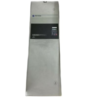 ALLEN BRADLEY 1336T-R100-AN-GT0