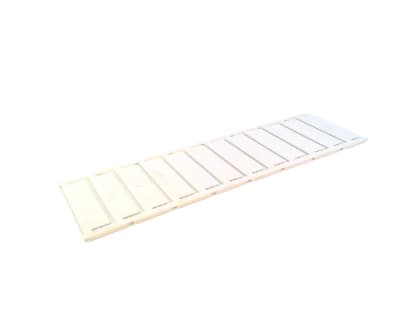 WEIDMULLER 1609900000-CD
