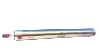 BIMBA CM-1711-D