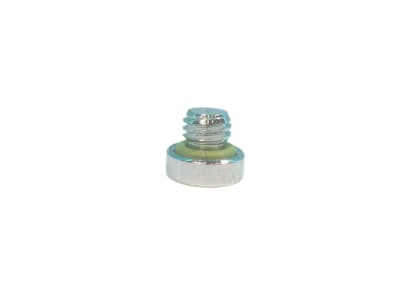 FESTO QSC-F-M5-I