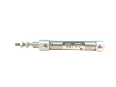 SMC CDJ2B10-30-B