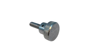 S&W MWSS-013