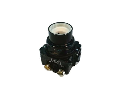 EATON CORPORATION E34XB024L
