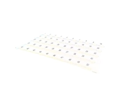 WEIDMULLER 1653340001