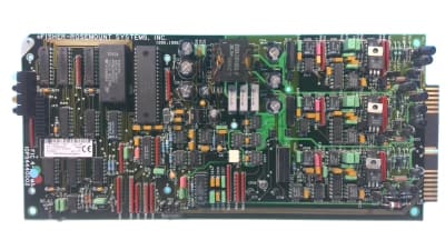 EMERSON 10P54440002
