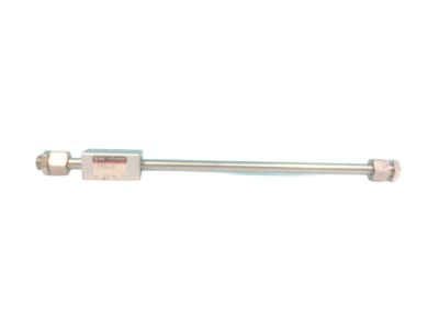 SMC CY2B6H-150