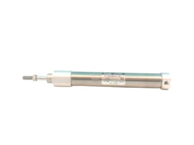 SMC CDJ2B16-75-C73