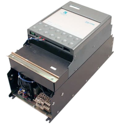 PARKER 590A/0350/5/0/00