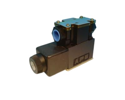 EATON CORPORATION 02-109638