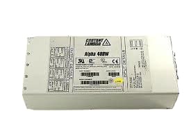 TDK J40023