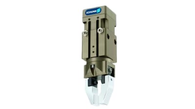 SCHUNK 0303960