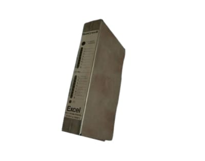 HONEYWELL R7511A-1004-1