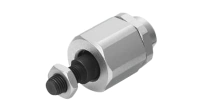 FESTO FK-M4