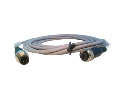 FESTO NEBU-M12G5-P-3-M12G3