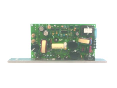 UNIVERSAL ANALYZERS 3500-0010