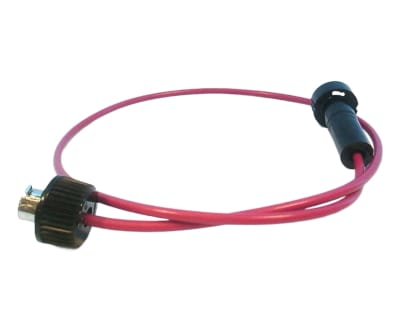 LITTELFUSE 0155020ZXA