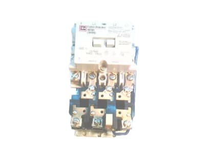 EATON CORPORATION A200M0CMC