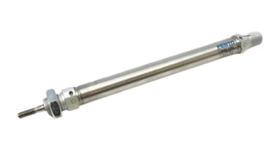 FESTO DSNU-16-112-PPV-A
