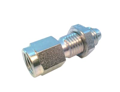PARKER MAV1/4NPTMA3CF