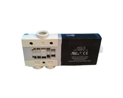 FESTO MHE4-MS1H-3/2G-1/4