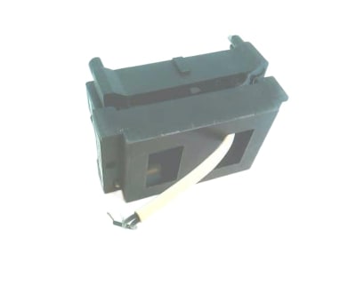 EATON CORPORATION 9085A67G04