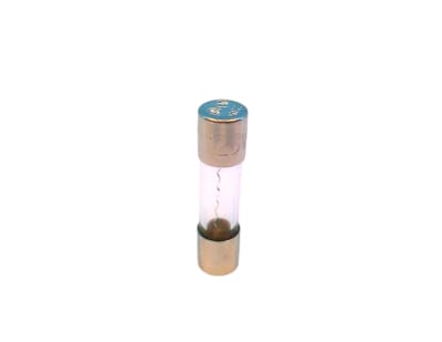 LITTELFUSE 0232005.MXP