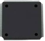 CHIPS & TECHNOLOGIES F65535A