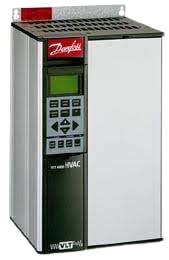 DANFOSS 176F7062