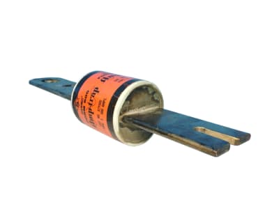 MERSEN A2Y600-5