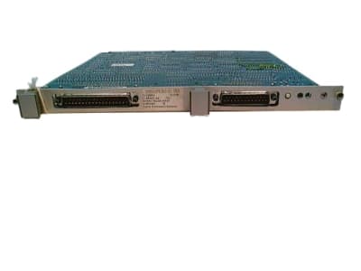 EMERSON CL6822X1-A3