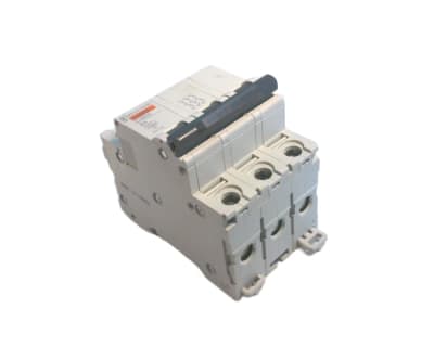 SCHNEIDER ELECTRIC 24738