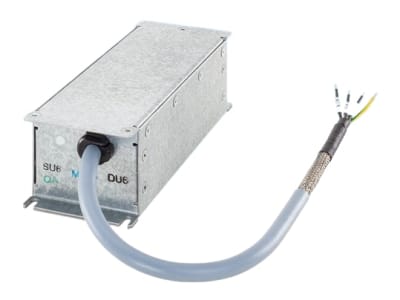 SIEMENS 6SL3203-0BE27-5BA0