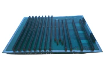 EMERSON 10P52730001