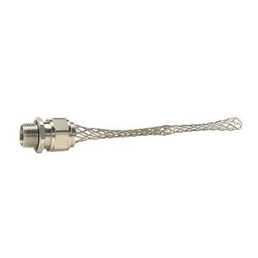 LEGRAND CGSS1501375M