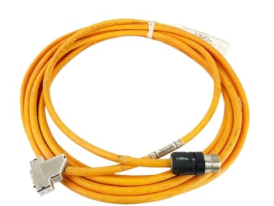 BOSCH IKS0383/007