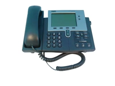CISCO 7941G