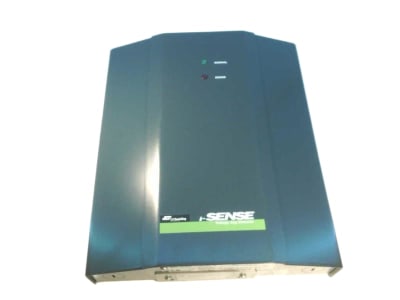 ALLEN BRADLEY V3480B02