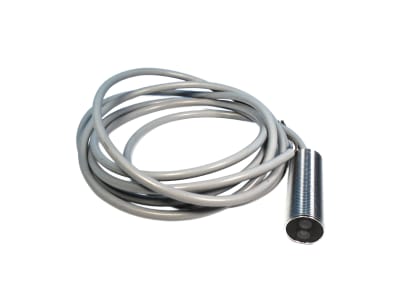 FESTO 547912