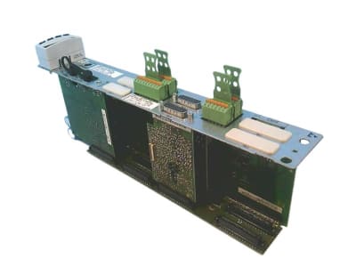 BOSCH R911299042