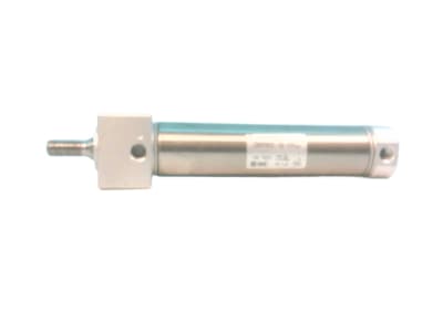 SMC CDM2RKB32-100-H7A1L