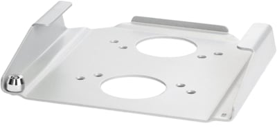 COMPULOCKS MMEN76