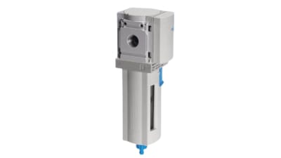 FESTO LFM-M1-G1/4-XR