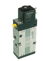 BOSCH 577-207-528-0