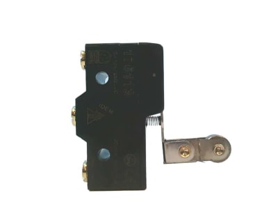 IDEM SAFETY SWITCHES 176113-5