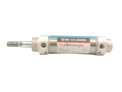 SMC CDM2F32-50A-H7BL