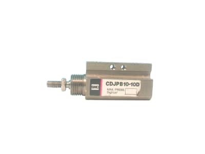 SMC CDJPB1010D