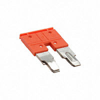 ASEA BROWN BOVERI 1SNK912302R0000