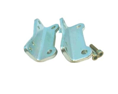 FESTO HP-50
