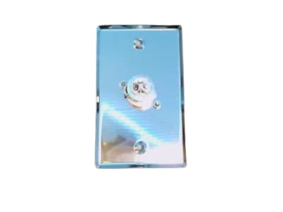 CALRAD 30-595