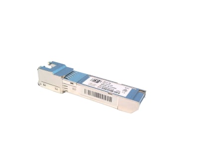 CISCO GLC-TE